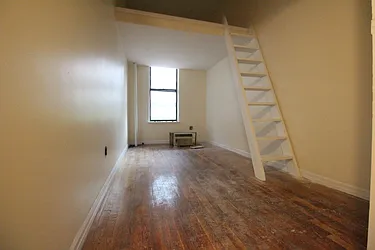 Rented by Luxor Homes & Investment Realty