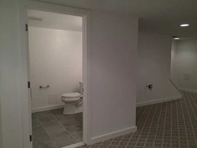 43 Mount Vernon Ave — Photo 10