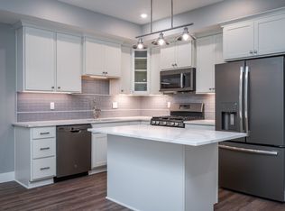 1675 SW Cherry Park Rd #B-110, Troutdale, OR 97060