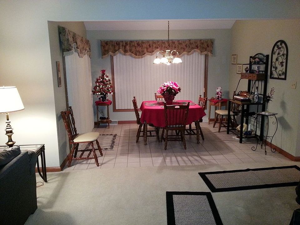2nd image of 6695 Clingan Rd Unit 25