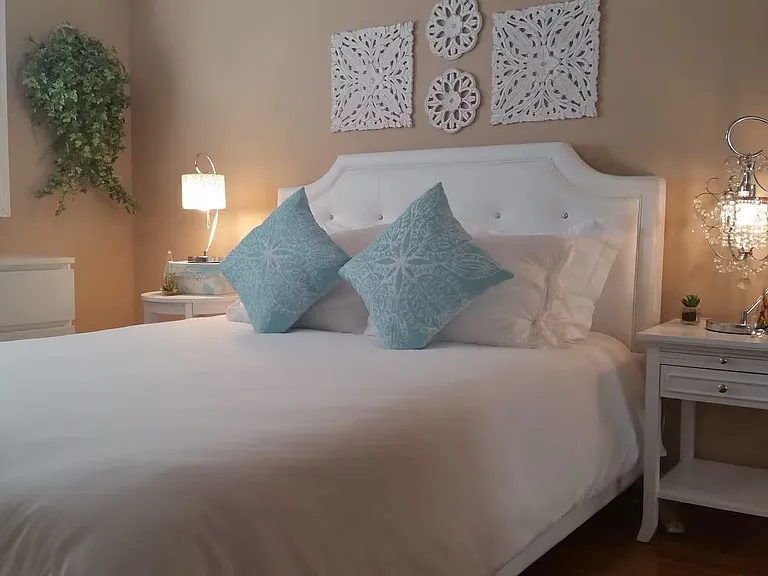 21111 Barbados Cir — Photo 10