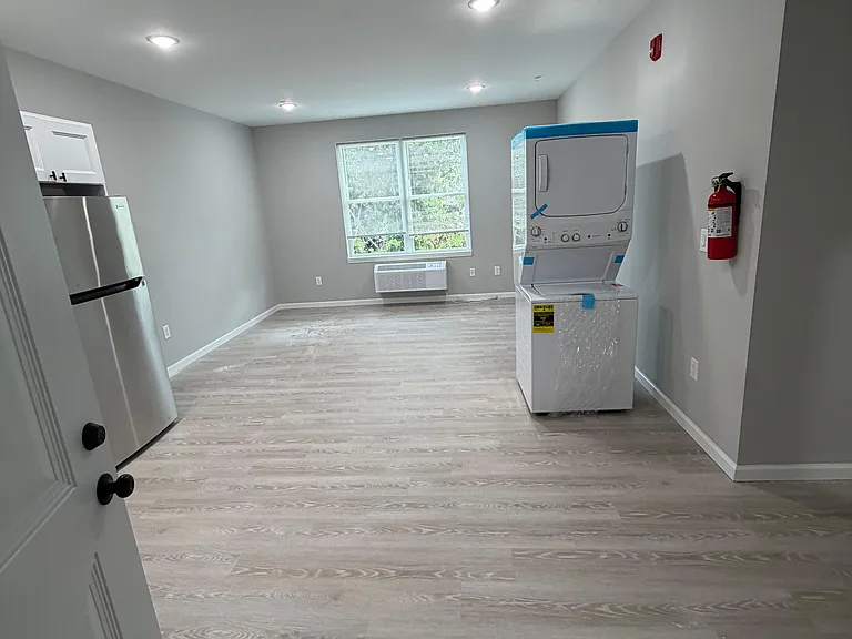 59 Pearl St #202 — Photo 9