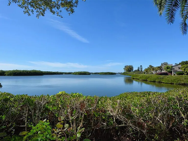 1709 Pelican Cove Rd #GL349 — Photo 15