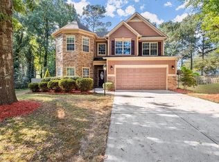 568 Musical Ct, Lawrenceville, GA 30044