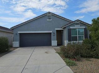 38181 W San Alvarez Ave, Maricopa, AZ 85138