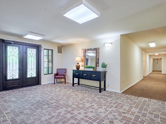 4th image of 18324 Clark St Unit 123