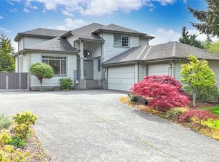 27830 50th Pl S, Auburn, WA 98001