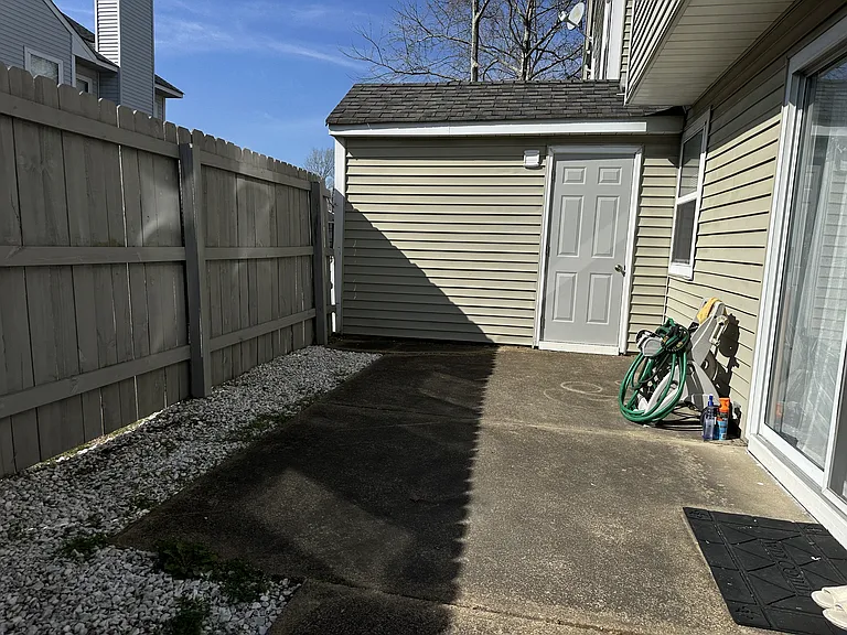 5608 Tourmaline Ct #1 — Photo 26
