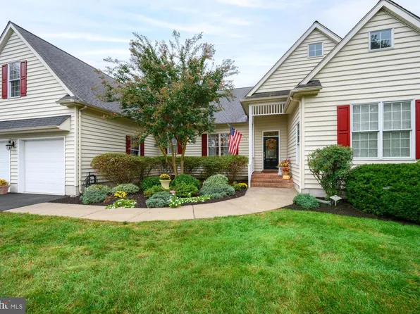 28597 Clubhouse Dr, Easton, MD 21601
