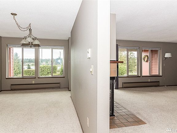 5th image of 23501 Lakeview Dr