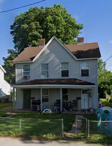 604 Marshall Rd, Valley Park, MO, 63088