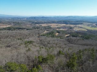 Treehouse Trl, Murphy, NC 28906