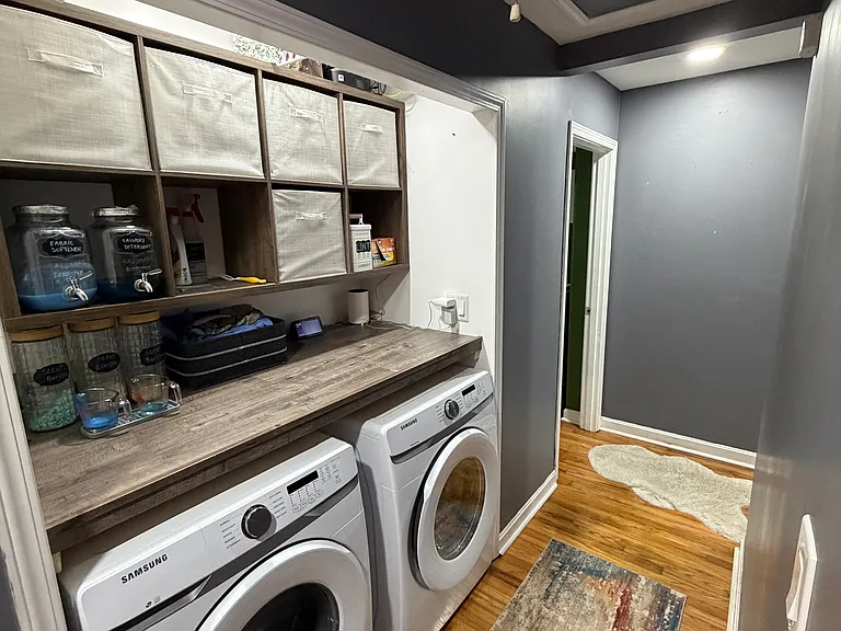 9707 Walnutwood Way — Photo 3