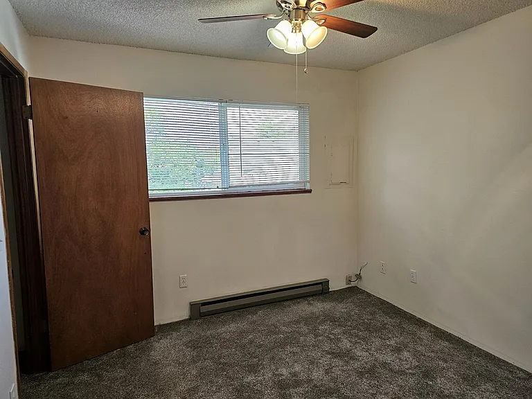 4228 SE 15th Ave #8 — Photo 9