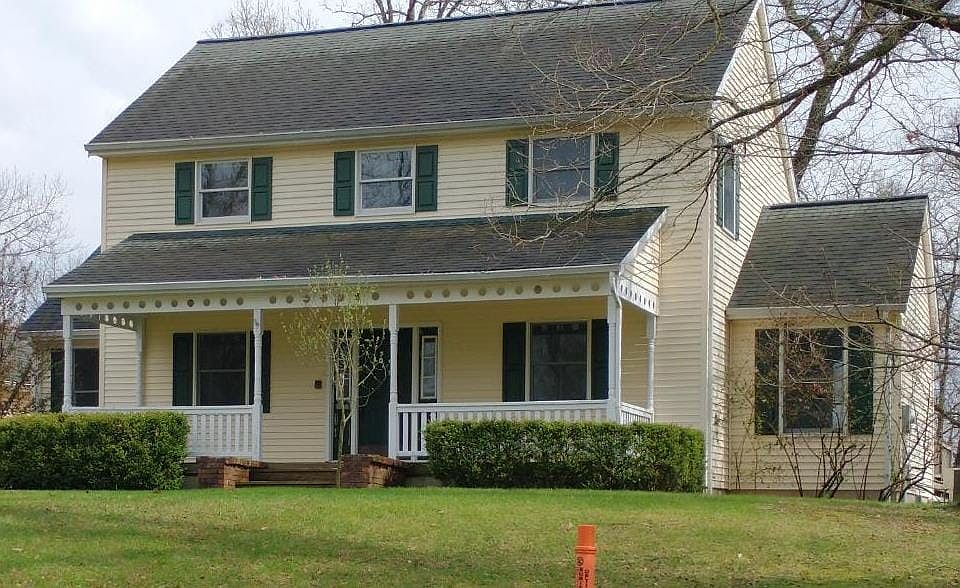 1st image of 3338 E Smokey Mountain Dr