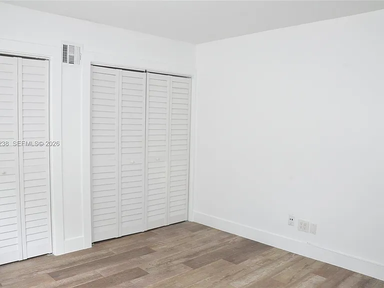 35 Edgewater Dr #104 — Photo 13