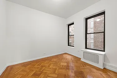 Rented by Nest Seekers International