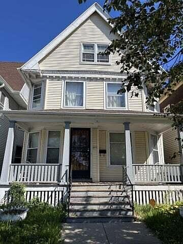 1st image of 2210 N 34th STREET