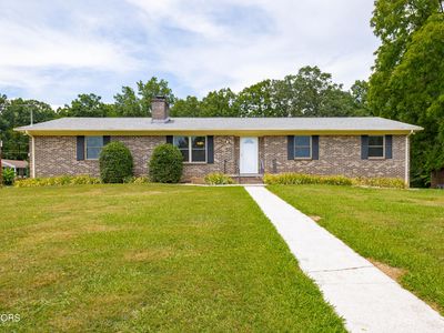 504 Man O War Dr, Seymour, TN, 37865