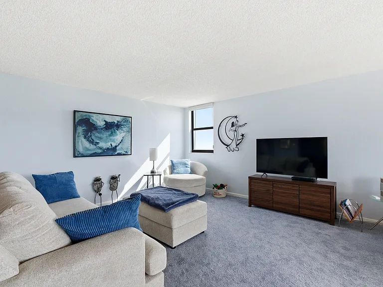 1359 S Ocean Blvd #808 — Photo 5