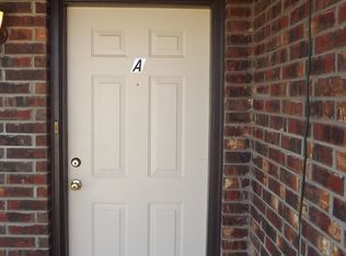 331 Janelle Dr APT A, Copperas Cove, TX 76522