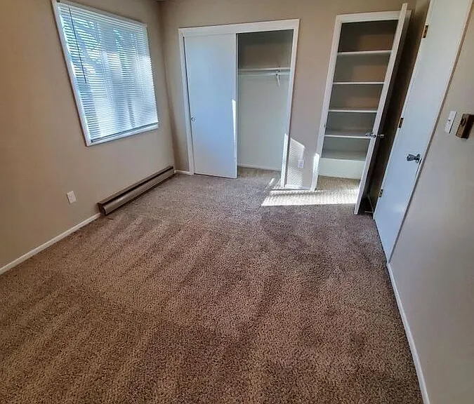 1426 1st Ave E #1B — Photo 6