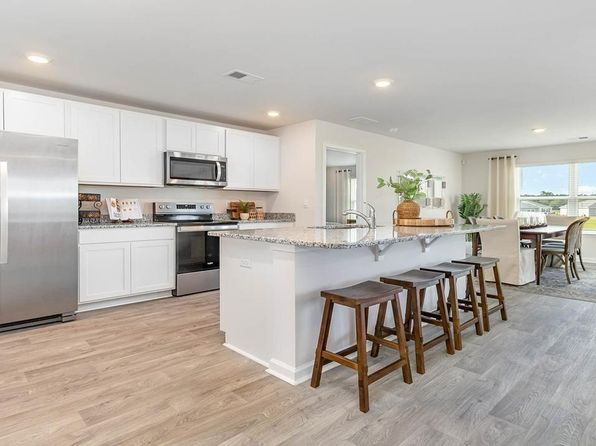 593 Strawberry Field Way, Galivants Ferry, SC 29544