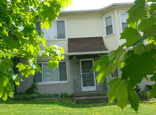 510 N Firestone Blvd #DUPLEX, Akron, OH
