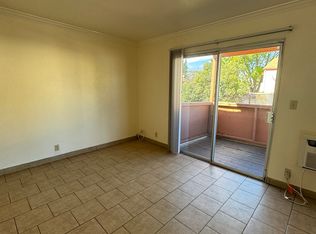 1170 Detroit Ave #12, Concord, CA 94520