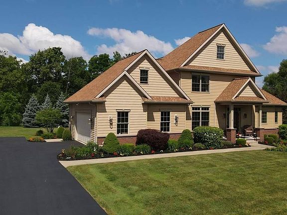 2nd image of 5160 Willowbrook Dr W