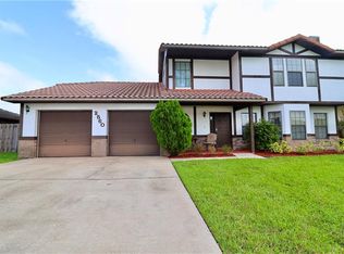 2560 Albany Dr, Kissimmee, FL 34758