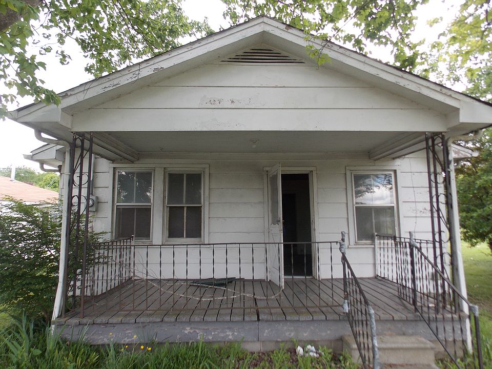 1st image of 68 Terrell Ln