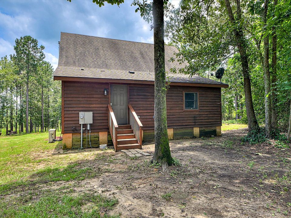 32nd image of this home