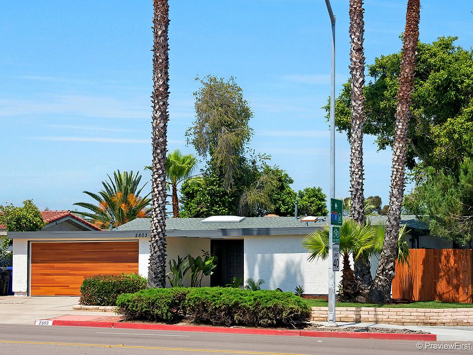 1st image of 2803 Mission Village Dr