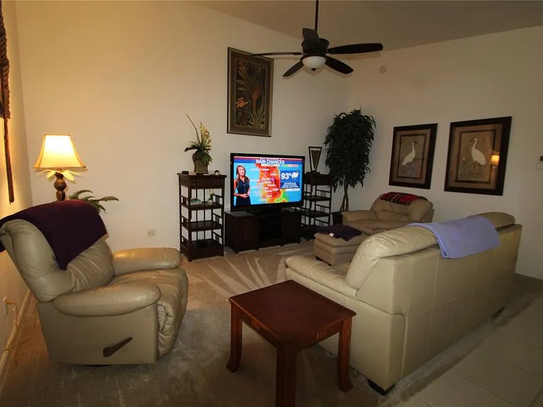 5506 Modena Pl — Photo 8