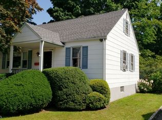 53 Jacksonville Rd, Pequannock, NJ 07440