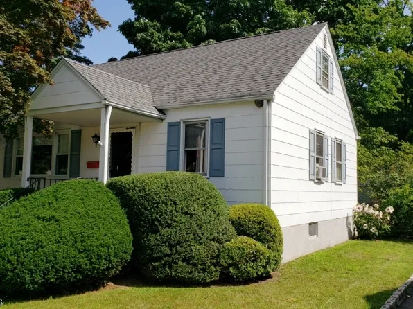 53 Jacksonville Rd, Pequannock Twp., NJ 07440