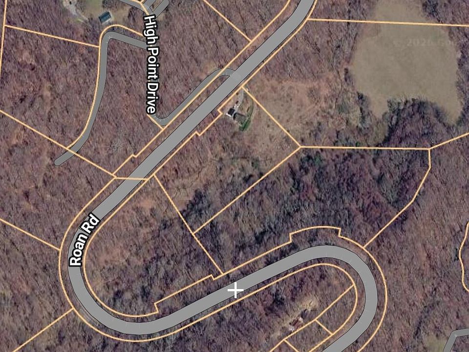 2nd image of Tbd Highway 143