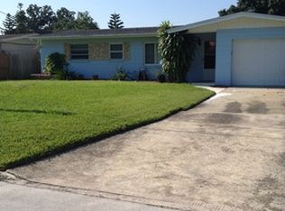 1322 W New Hampshire St, Orlando, FL 32804