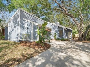 292 Hunters Point Trl, Longwood, FL 32779