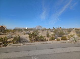 0 Kawana Kamana Ct #407, Apple Valley, CA 92307