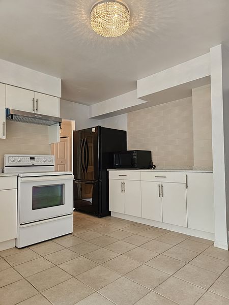 Richmond House for rent - 2 Bedrooms — photo 5