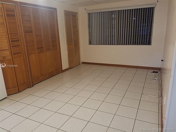 4th image of 6271 Coral Lake Dr Unit B