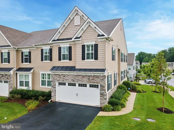 1100 Vernon Way, West Bradford, PA 19380