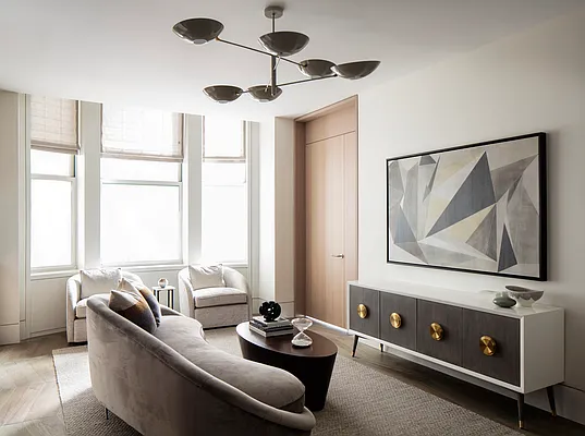 Sold by Douglas Elliman | media 27