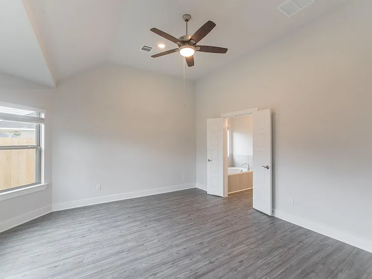 10539 Preserve Way — Photo 13