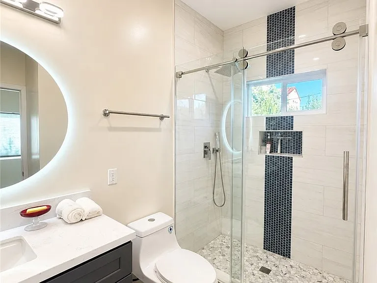 4902 Temple City Blvd — Photo 5