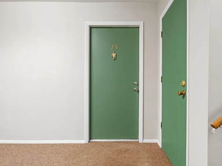 2342 Aurelius Rd — Photo 47