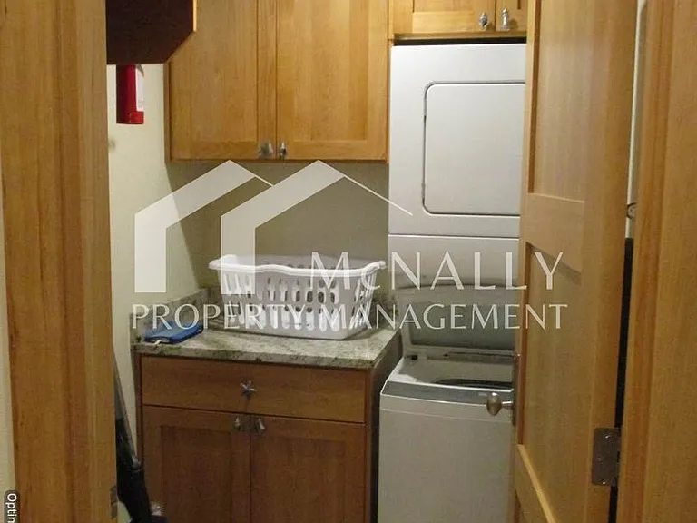 4208 Forest Beach Dr NW — Photo 13