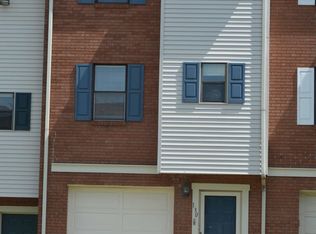 130 Woodhaven Dr, Seven Fields, PA